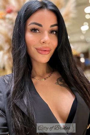 222909 - Iryna Age: 29 - Ukraine