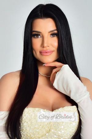 222912 - Valentina Age: 27 - Ukraine