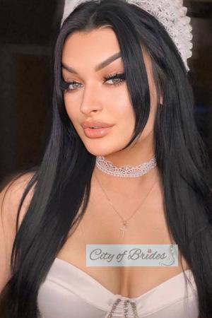 222918 - Samira Age: 25 - Ukraine