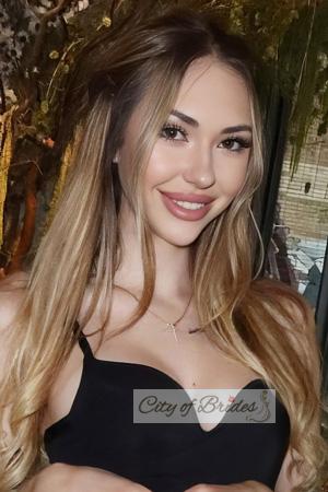 222919 - Valeriia Age: 22 - Ukraine