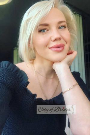 222926 - Oksana Age: 36 - Ukraine