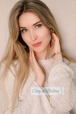 222933 - Evgeniya Age: 30 - Ukraine