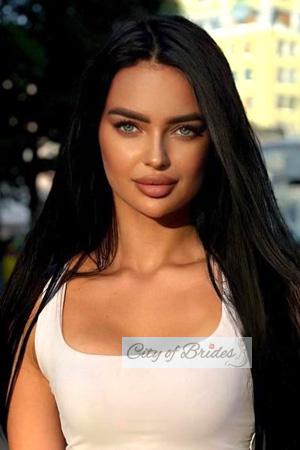 222940 - Olena Age: 23 - Ukraine