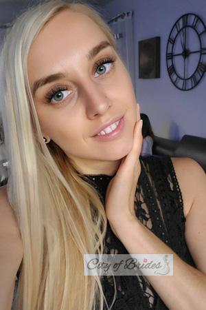 222943 - Iryna Age: 37 - Ukraine