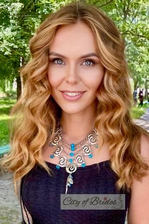 222945 - Tanya Age: 33 - Ukraine
