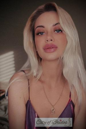 222947 - Tatiana Age: 38 - Ukraine