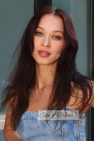 222949 - Alina Age: 30 - Ukraine