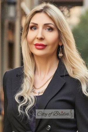 222951 - Nataliia Age: 43 - Ukraine