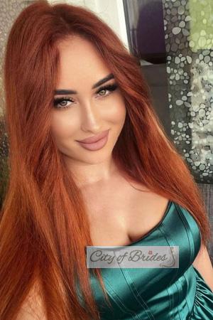 222956 - Nataliia Age: 26 - Ukraine