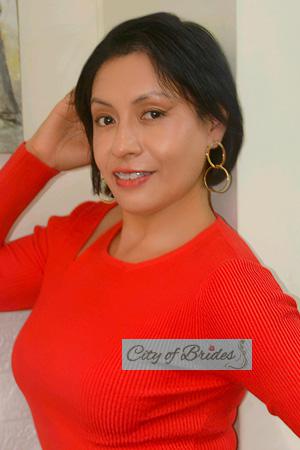 222963 - Omaira Age: 38 - Peru