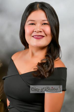 222971 - Analyn Age: 26 - Philippines