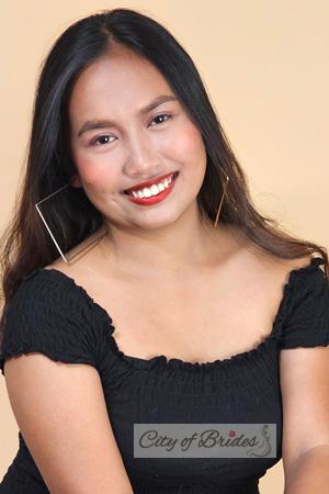222975 - Karylle Age: 19 - Philippines