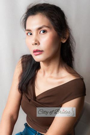 222980 - Ployvanit Age: 35 - Thailand