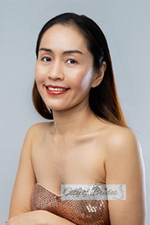 222981 - Pimmanee Age: 45 - Thailand