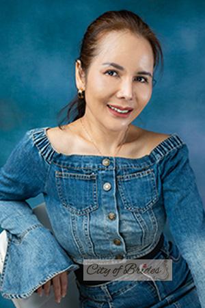 222982 - Sitanan Age: 47 - Thailand