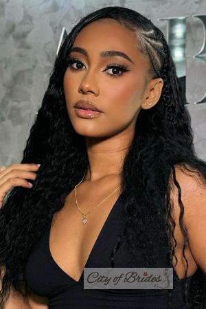 223021 - Lady Age: 27 - Colombia