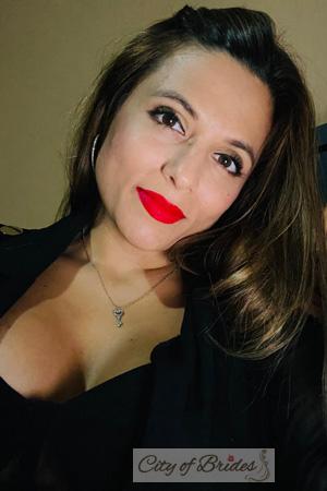 223023 - Pamela Age: 32 - Costa Rica