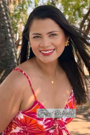 223026 - Mayra Age: 35 - Colombia