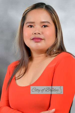 223047 - Jiezel Age: 30 - Philippines