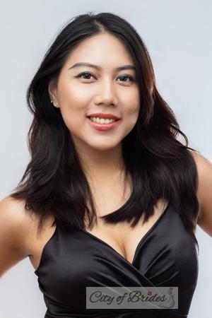 223053 - Primnapat Age: 26 - Thailand
