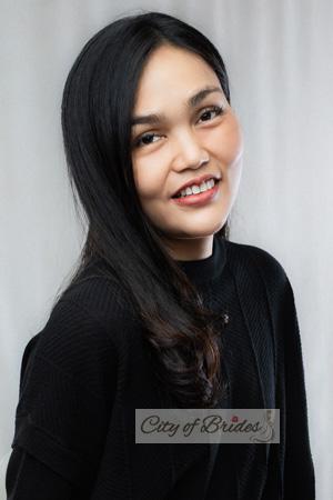 223057 - Manwika Age: 43 - Thailand