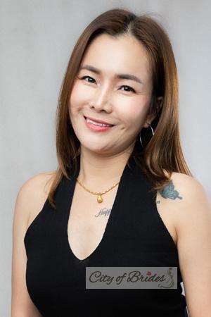 223058 - Rachanee Age: 43 - Thailand