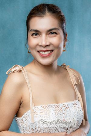 223059 - Tanawan Age: 38 - Thailand