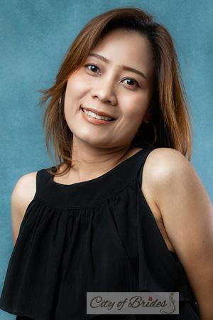 223061 - Wantana Age: 45 - Thailand