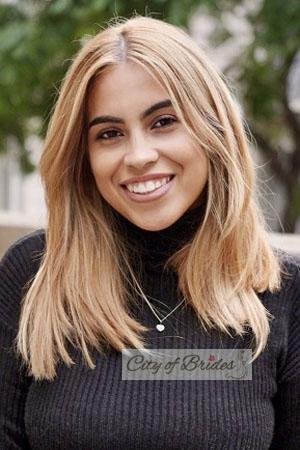 223116 - Brenda Carolina Age: 28 - Argentina