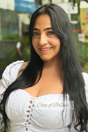 223123 - Johana Age: 43 - Colombia