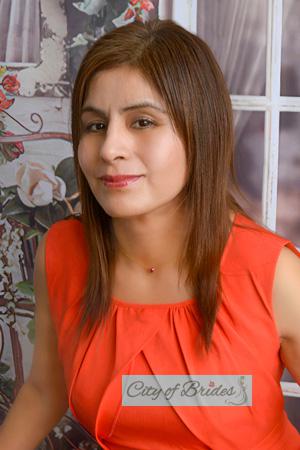 223126 - Jessica Age: 51 - Peru