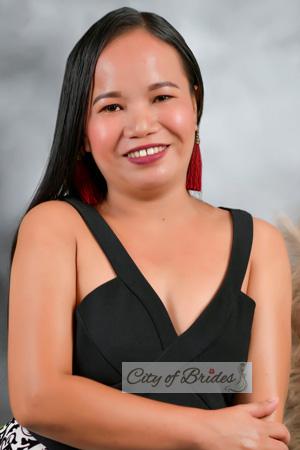 223140 - Emelyn Age: 32 - Philippines