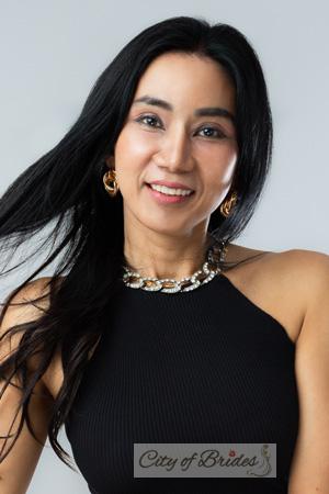 223144 - Punyanuch Age: 54 - Thailand