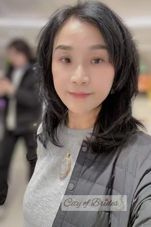 223150 - Emily Age: 55 - China