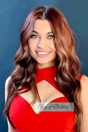 223154 - Katerina Age: 31 - Ukraine