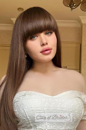 223158 - Maria Age: 19 - Ukraine