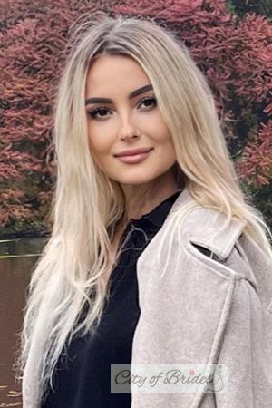 223159 - Zoryna Age: 47 - Ukraine