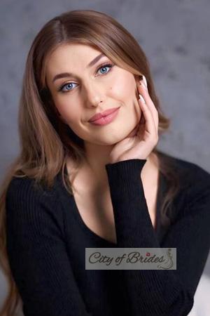 223162 - Yana Age: 34 - Ukraine