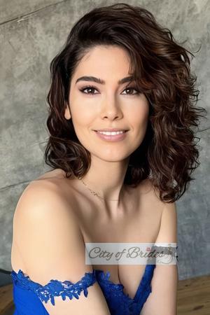 223169 - Maria Age: 41 - Ukraine