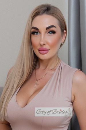 223179 - Liliia Age: 40 - Ukraine