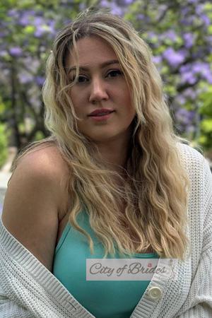 223186 - Olga Age: 37 - Argentina