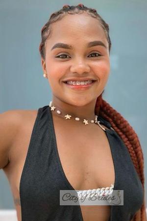 223188 - Zaray Age: 19 - Colombia