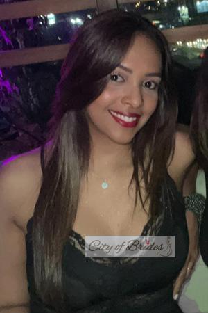 223191 - Claudia Age: 35 - Costa Rica