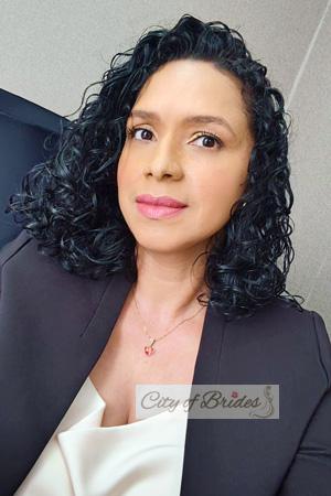 223192 - Paulina Age: 44 - Costa Rica