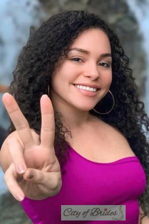 223198 - Anyela Age: 27 - Colombia