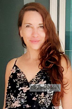 223207 - Ana Age: 53 - Costa Rica