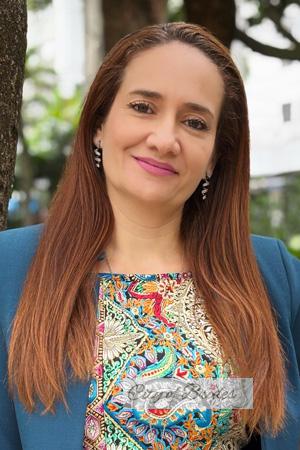 223210 - Yenny Age: 46 - Colombia