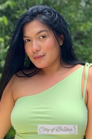 223220 - Paula Age: 20 - Colombia