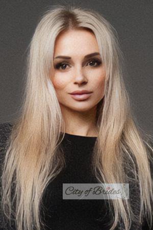 223269 - Anastasiia Age: 33 - Ukraine