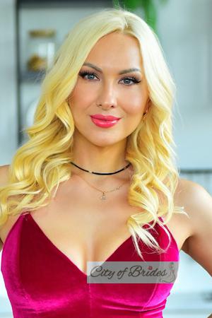 Ladies of Eastern-Europe